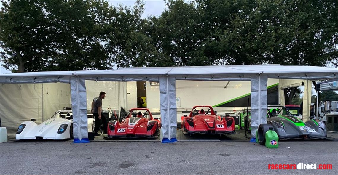 volvo-fl6-11-ton-race-truck