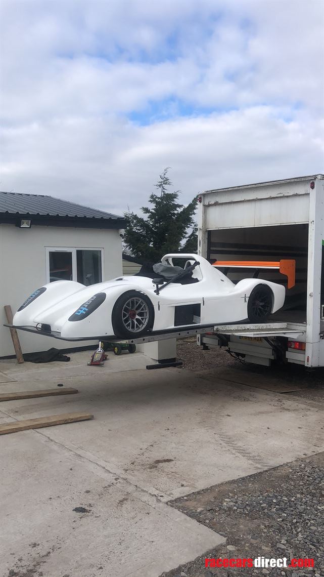 volvo-fl6-11-ton-race-truck