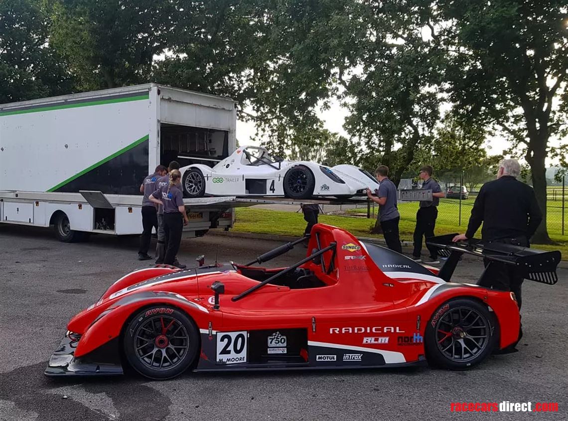 volvo-fl6-11-ton-race-truck