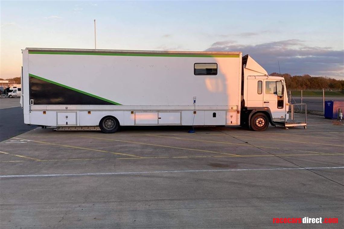 volvo-fl6-11-ton-race-truck