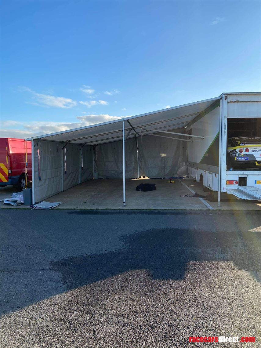 volvo-fl6-11-ton-race-truck