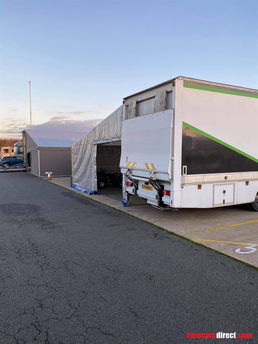 volvo-fl6-11-ton-race-truck