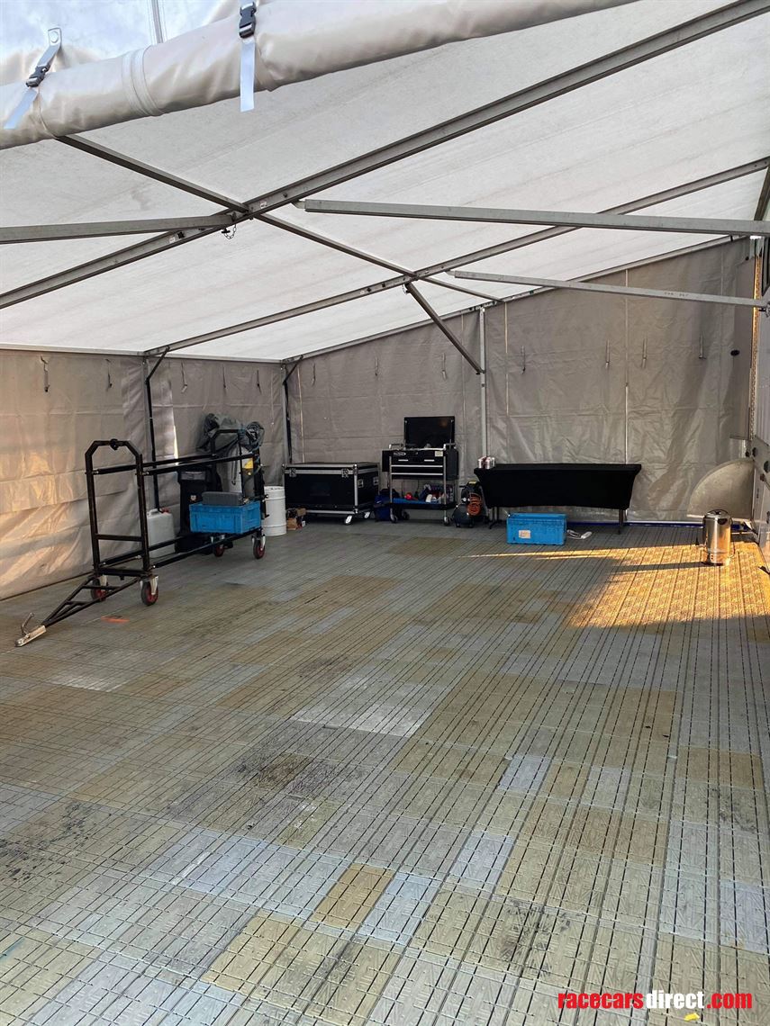 volvo-fl6-11-ton-race-truck