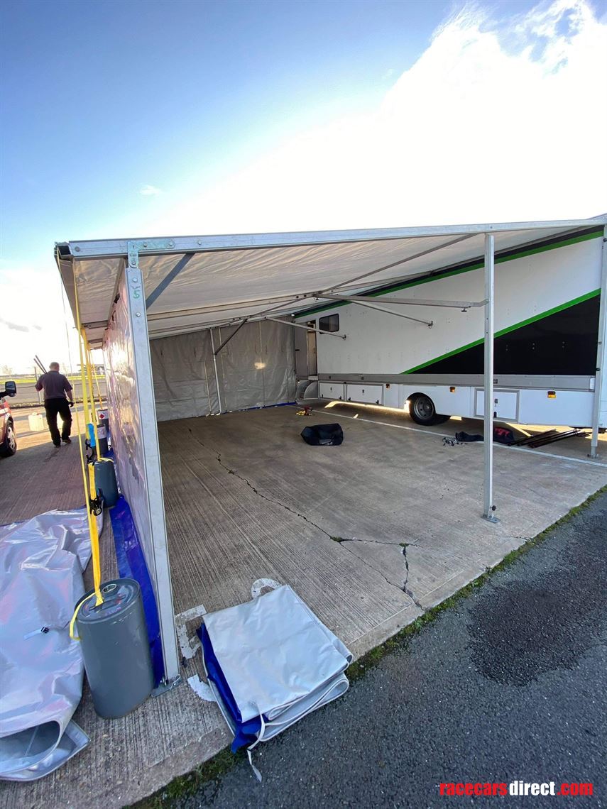 volvo-fl6-11-ton-race-truck