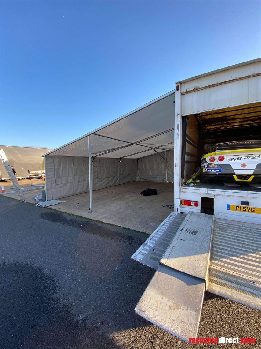 volvo-fl6-11-ton-race-truck