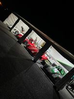 volvo-fl6-11-ton-race-truck