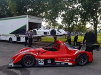 volvo-fl6-11-ton-race-truck