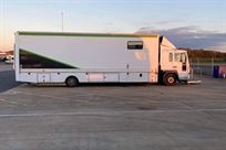 volvo-fl6-11-ton-race-truck