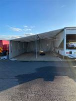 volvo-fl6-11-ton-race-truck