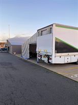 volvo-fl6-11-ton-race-truck