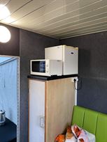 volvo-fl6-11-ton-race-truck