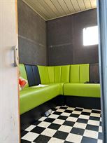 volvo-fl6-11-ton-race-truck