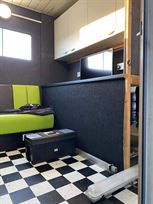 volvo-fl6-11-ton-race-truck