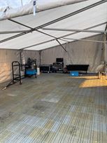 volvo-fl6-11-ton-race-truck