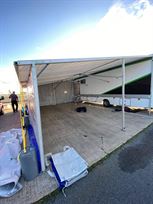 volvo-fl6-11-ton-race-truck