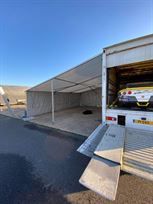 volvo-fl6-11-ton-race-truck