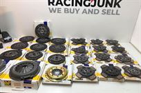 lot-new-assorted-racing-clutch-parts