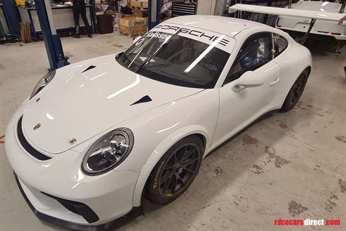 porsche-991-cup-gen-2-my-2018