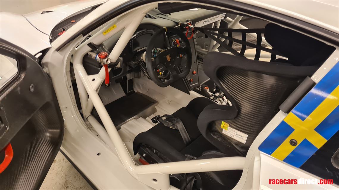 porsche-991-cup-gen-2-my-2018