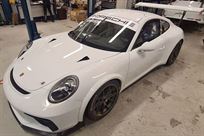 porsche-991-cup-gen-2-my-2018
