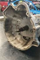 bmw-getrag-2655-dogleg-cable-speedo-gearbox