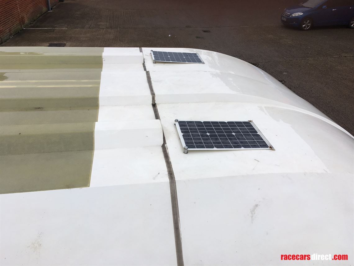 brian-james-race-transporter-6