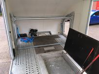 brian-james-race-transporter-6