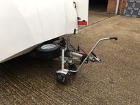 brian-james-race-transporter-6