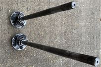 ford-mustang-half-shafts