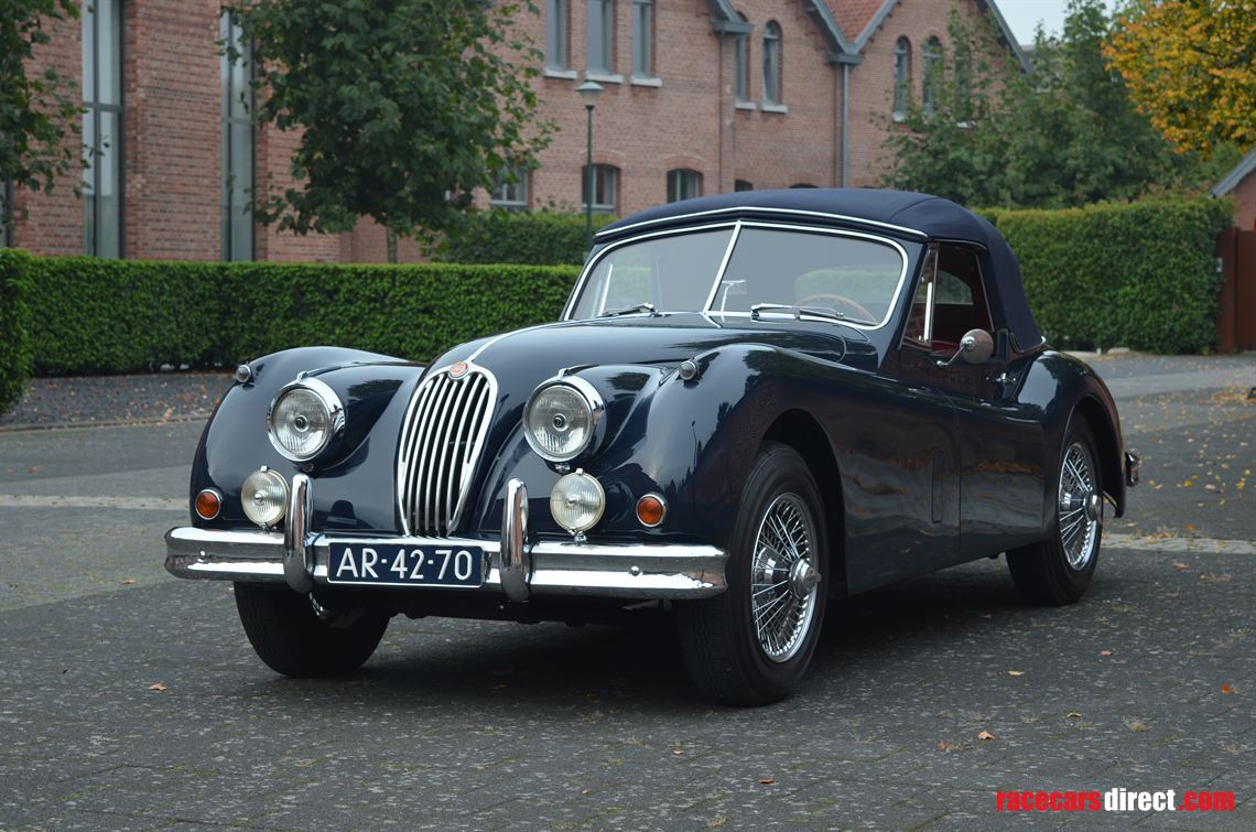 1965-xk140-dhc