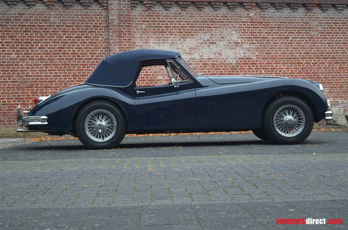 1965-xk140-dhc