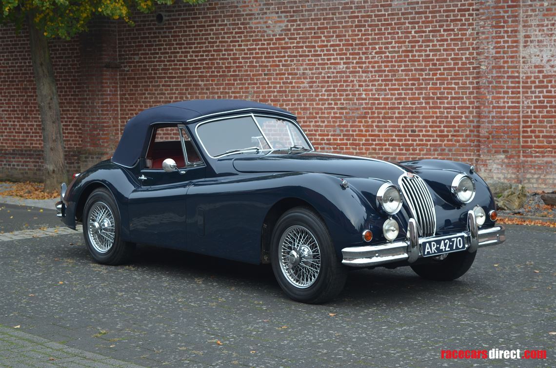 1965-xk140-dhc