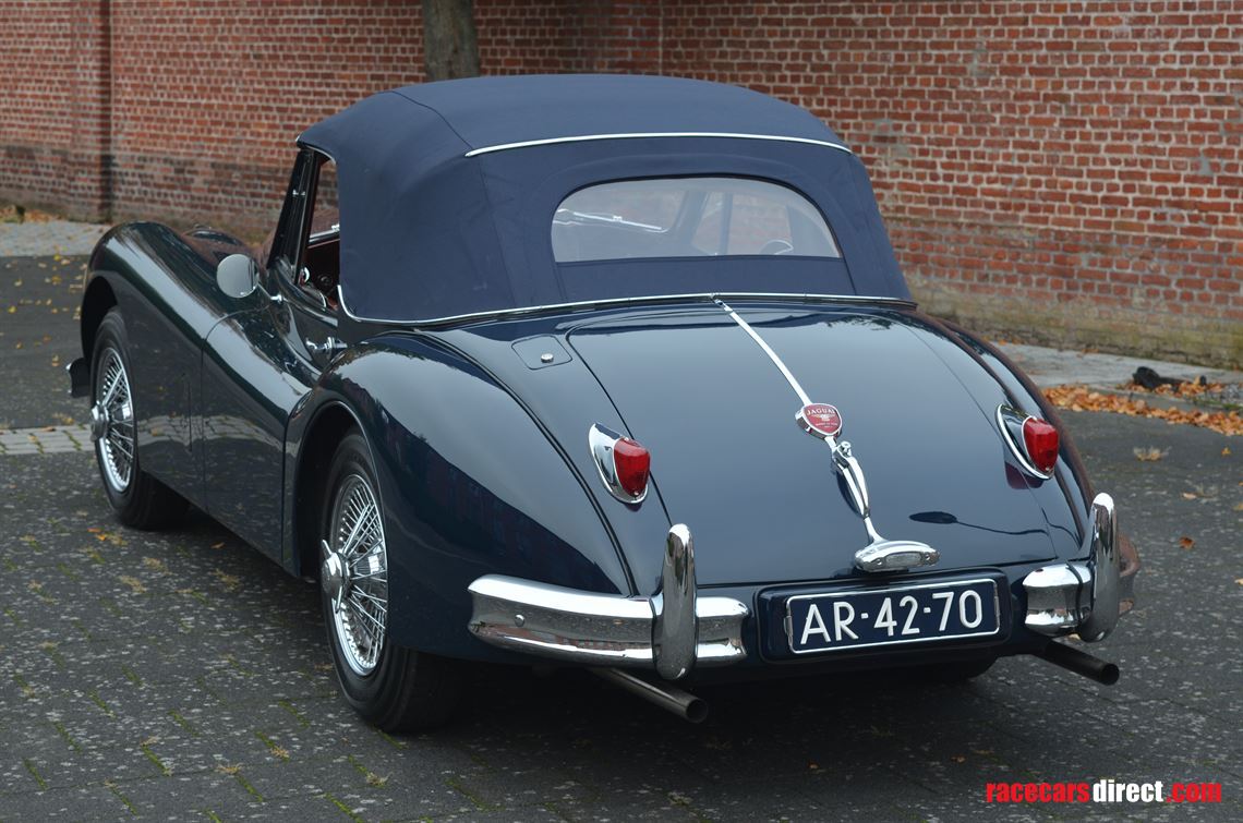 1965-xk140-dhc