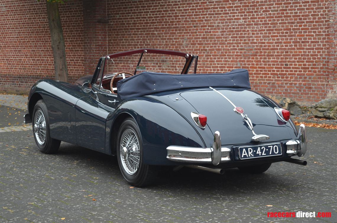 1965-xk140-dhc