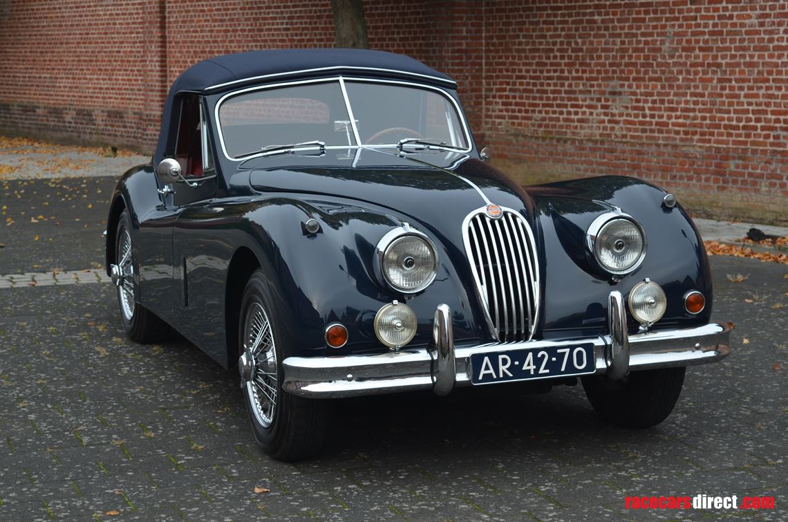 1965-xk140-dhc