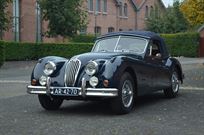 1965-xk140-dhc
