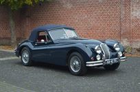 1965-xk140-dhc