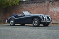 1965-xk140-dhc
