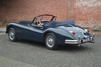1965-xk140-dhc