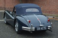 1965-xk140-dhc