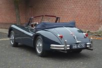 1965-xk140-dhc