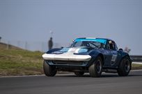1965-chevrolet-corvette-grand-sport