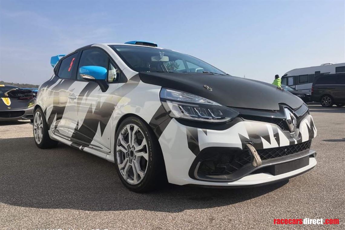 renault-clio-iv-cup-201412-with-2018update