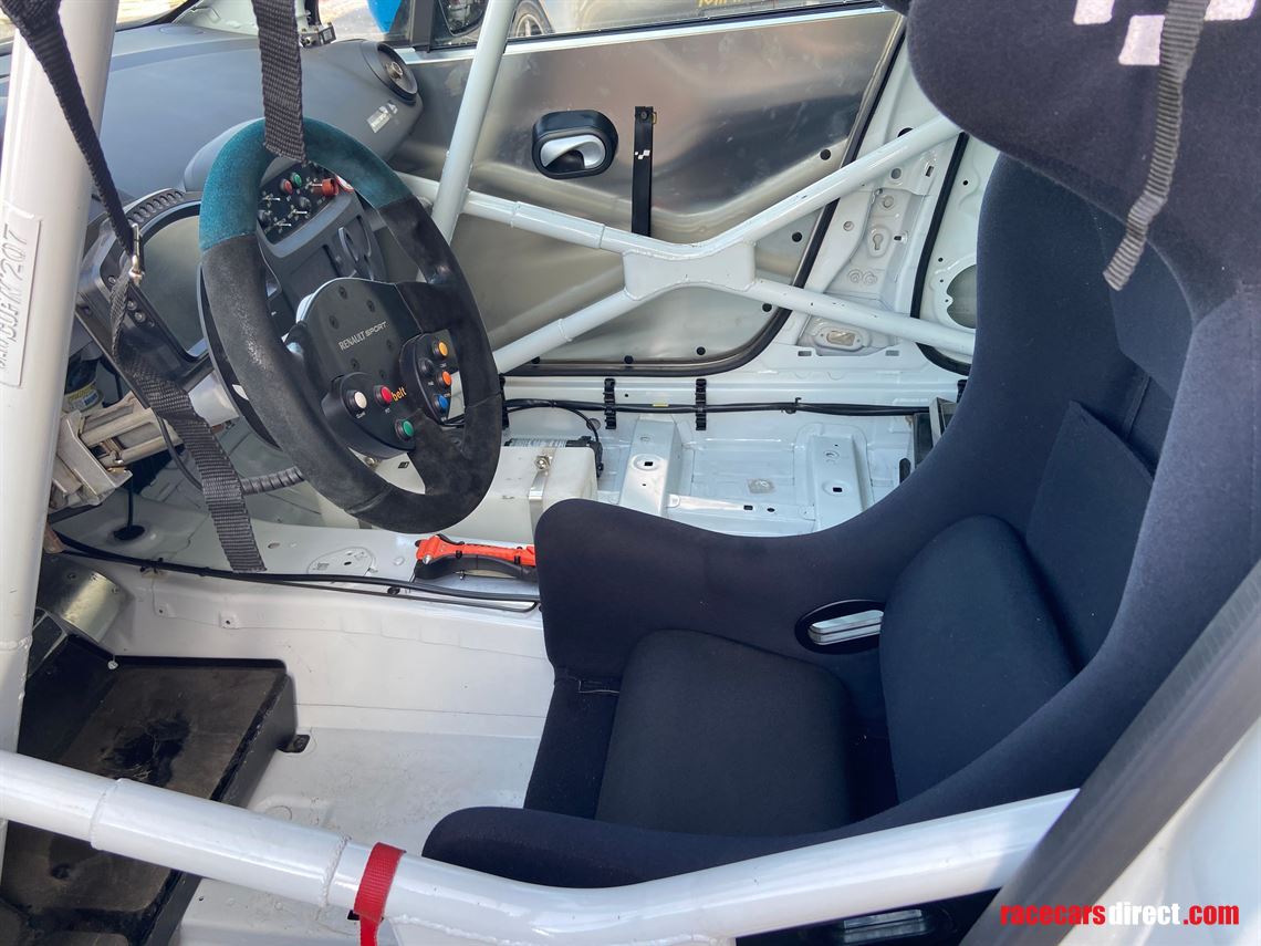 renault-clio-iv-cup-201412-with-2018update