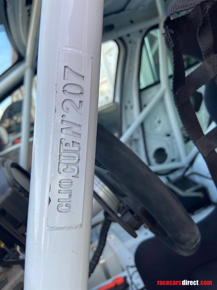 renault-clio-iv-cup-201412-with-2018update