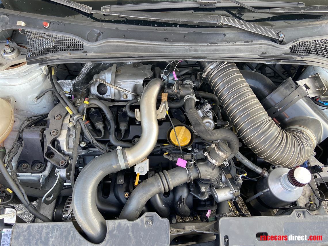 renault-clio-iv-cup-201412-with-2018update