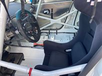 renault-clio-iv-cup-201412-with-2018update