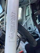 renault-clio-iv-cup-201412-with-2018update