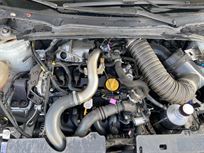 renault-clio-iv-cup-201412-with-2018update