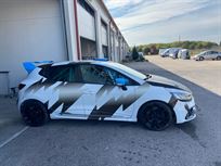renault-clio-iv-cup-201412-with-2018update